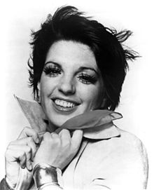 Liza Minnelli Publicity 1973.jpg