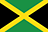 Flag for Jamaica