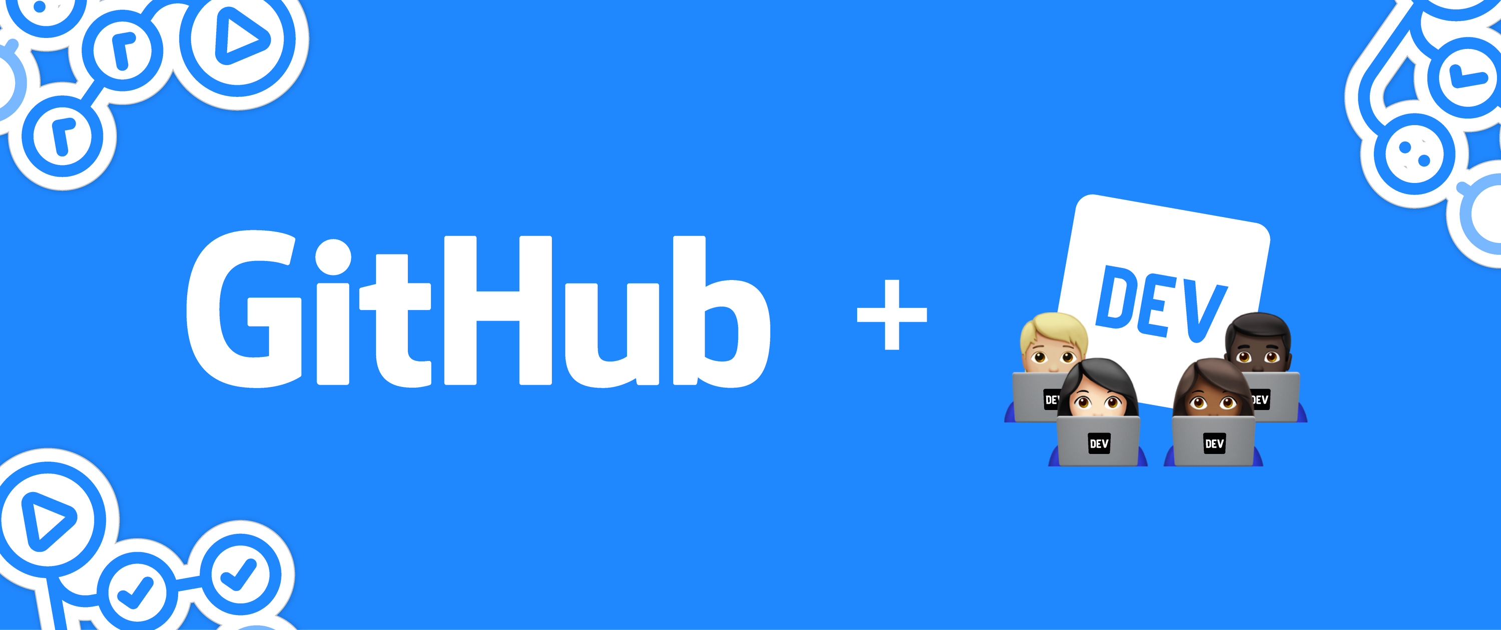 GitHub Actions Hackathon 2021