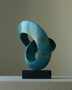 The Trinity - Christophe Gordon-Brown Outdoor Sculpture, Stone Sculpture, Contemporary Sculpture, Contemporary Art, Modern Art, Abstract Sculpture, Sculpture Art, Decoration, Art Decor