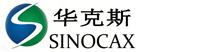 Sinocax