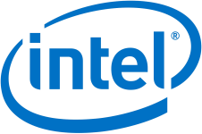 Intel