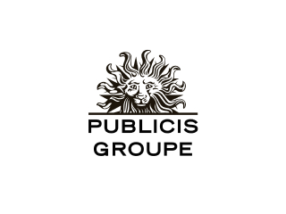 Publicis Groupe logo