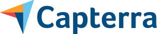 Capterra logo