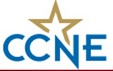 CCNE logo