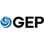 GEP