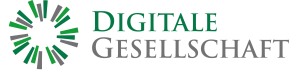 DigitaleGesellschaft