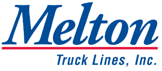 Melton_logo.png