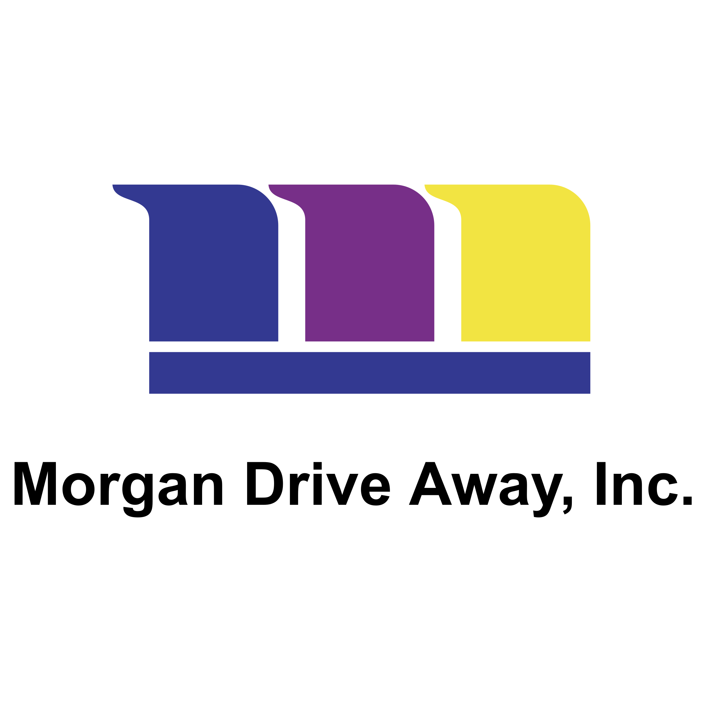 morgan-drive-away-logo-png-transparent.png