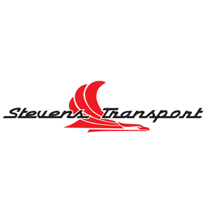 stevens-logos-stv-1.png