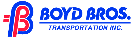 boyd-bros-logo.png