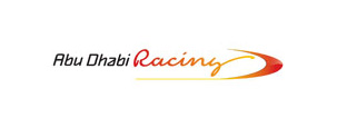 <h3 xmlns="http://www.w3.org/1999/xhtml">Abu Dhabi Racing</h3>