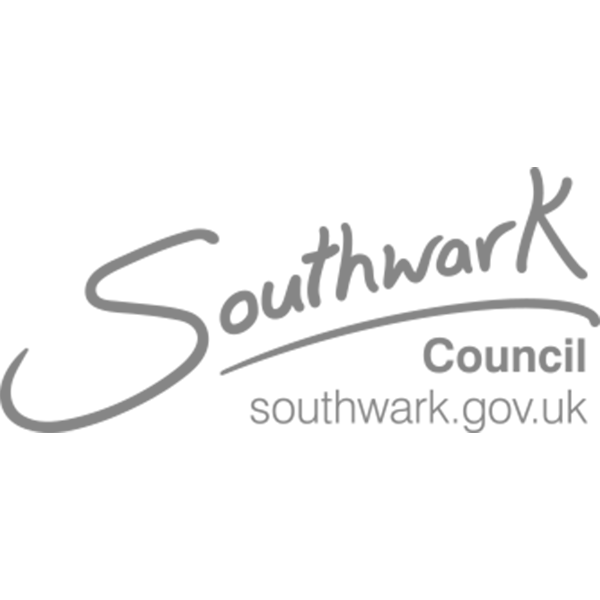 Southwark council logo