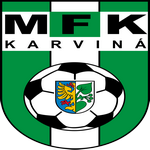 MFK Karviná