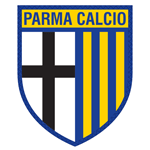 Parma Calcio