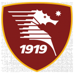 US Salernitana