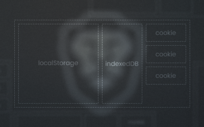 What’s Brave Done For My Privacy Lately? Episode #7: Ephemeral Site Storage