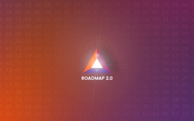 BAT Roadmap 2.0