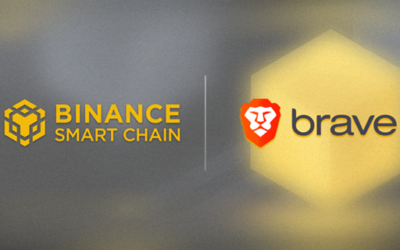 Brave (BAT) Joins the BSC Ecosystem To Accelerate DeFi Adoption