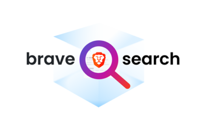 Brave acquires search engine to offer the first private alternative to Google Search and Google Chrome on both mobile and desktop