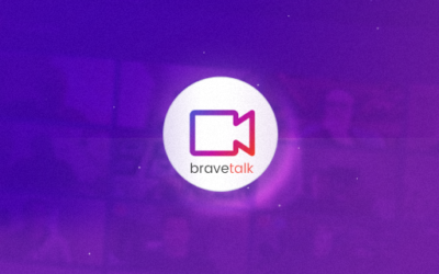 Brave Launches Brave Talk for Privacy-Preserving Video Conferencing