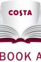 2021 Costa Book Awards Shortlists