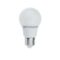 led ziarovka e27 a60 9w