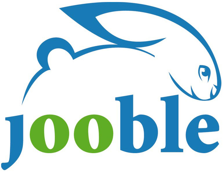 Jooble