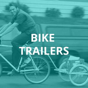 Bike-trailer-green.jpg