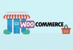 woocommerce školení