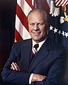 Gerald Ford presidential portrait (cropped).jpg