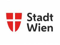 Stadt Wien Logo