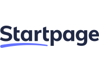 Startpage