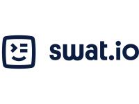 Swat.io