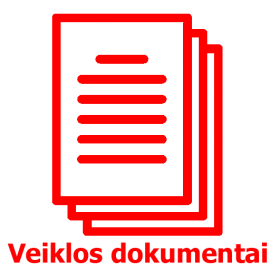 veiklos_dokumentai-icon