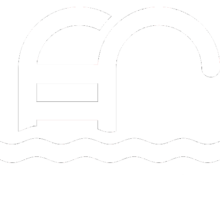 Baseino_paslaugu_kainynas-baltas-png