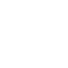 Sporto_saliu_nuomos_kainynas-baltas-png