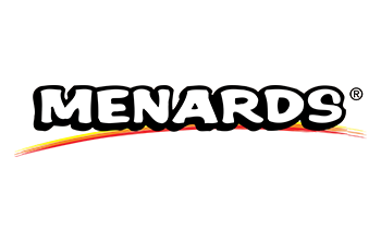 Menards