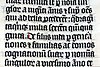 Calligraphy.malmesbury.bible.arp.jpg