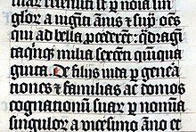 Calligraphy.malmesbury.bible.arp.jpg