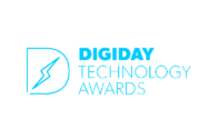 Digiday_Award_Badge_Site.png