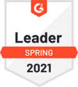 Lotame-G2-Leader-Spring-2021.png