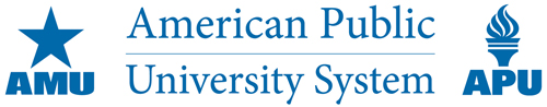 American Public University System