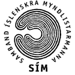 SIM_LOGO_schwarz_edited_edited.png