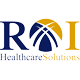 ROI Healthcare Solutions