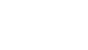 ROI Healthcare Solutions Logo