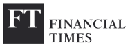 Financial Times logo