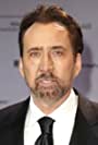 Nicolas Cage to Play Dracula in Universal’s ‘Renfield’ Movie