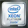 Intel® Xeon®