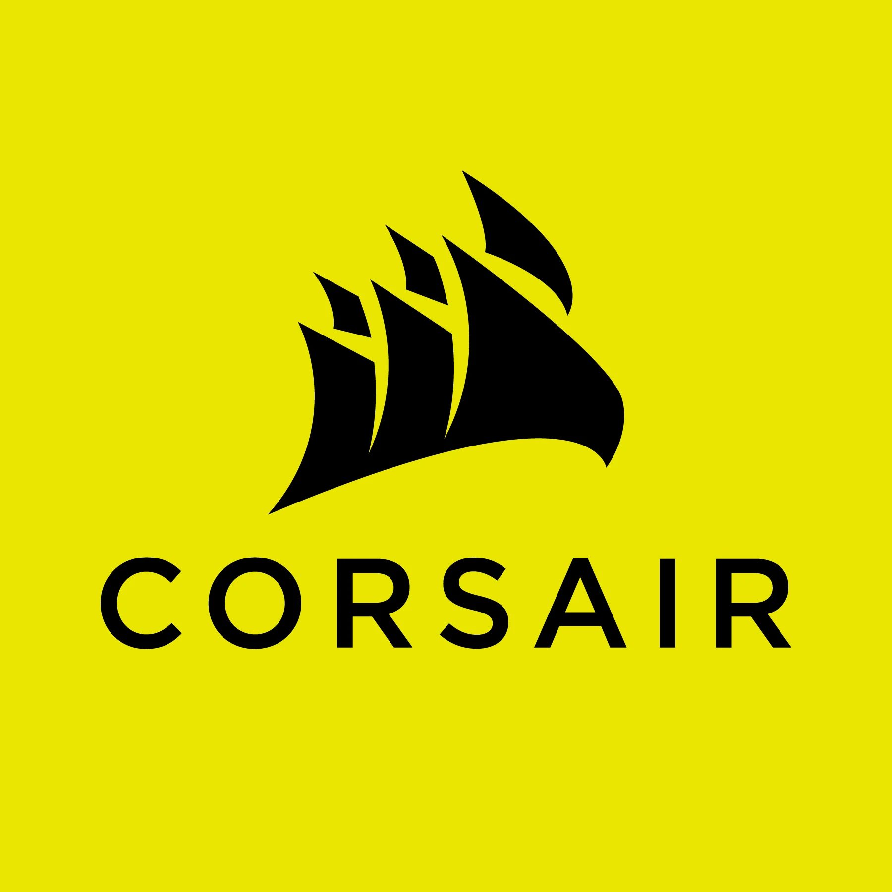 Corsair 專區